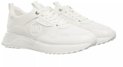 Michael Kors, weiß(White), Gr. 40