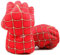 Aofentop Kids Spider Gloves Toys Gift - Spider-toys Present Hands Infinity Gloves Costumes Fists Gloves for Kid Glove Gift age for 4 5 6 7 8 9 10 11 12 13 14 15 16 17 18, Toys for Boys Girls Teenagers