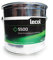 Lecol 5500 Wooden Flooring Adhesive for New & Reclaimed Parquet & Wood Block 6kg
