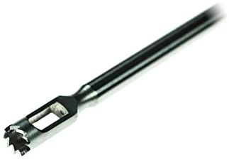 Hohlfräser Hühneraugenentferner Fräser für das Entfernen von Hühneraugen und Schwielen (2.3 mm)