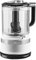 KitchenAid 5 Cup Food Chopper - KFC0516