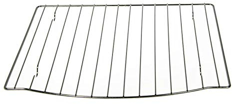 Ariete griglia ripiano 345x350 mm forno Bon Cuisine 25L 974 0974