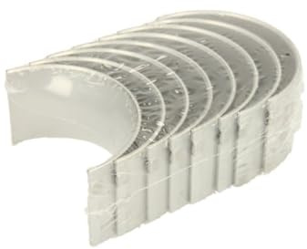 MAHLE ORIGINAL 454 PS 20125 000 Juego de cojinetes de biela