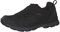 Meindl GmbH & Co KG Adult Activo Sport GTX schwarz Gr. 43