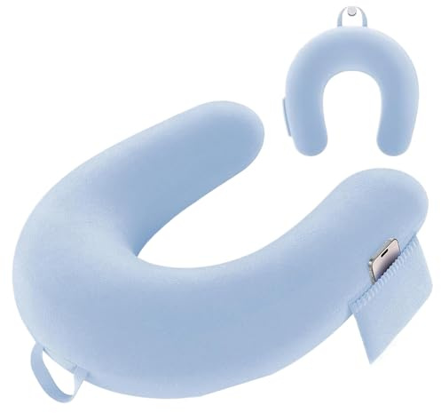 Cuscino da lettura per letto, portatile, supporto per braccio, pieghevole, cuscino ergonomico portatile per casa, artigiani, amanti dei libri, uncinetto, divano, giocatori, lavoro all'aperto
