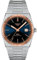 Tissot PRX Powermatic 80 men's watch 18Kt Rose Gold T931.407.41.041.00