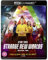 Star Trek: Strange New Worlds - Season 2 4K UHD [Blu-ray] [Region A & B & C]