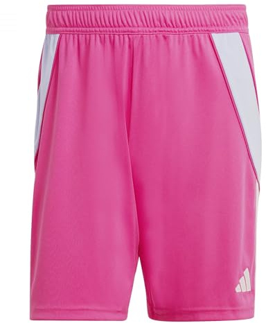 adidas IT2417