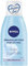 NIVEA - Démaquillant Yeux Doux - Nettoie En Douceur, Raffraichit La Peau & Hydrate - Eau Purifiée, Glycérine & Acide Hyaluronique - Formule Vegan - Pour Yeux Sensibles - 125 ml