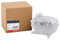 TOPRAN 116 679 Serbatoio compensazione refrigerante