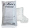 4er Pack Luftentfeuchter Granulat als Nachfüllpack, Entfeuchter Granulat 1000g als Raumentfeuchter Trockner, Schimmel- und Geruchsschutz (9,99-2,46€/kg)) (4 Stück)