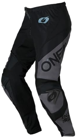 Oneal RACEWEAR Motocross byxor för ungdomar, 26