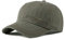 YAMEE Baseball Cap Denim Herren,Basecap Unisex Vintage Baseballmütze Sportkappe Verstellbar,Baseballkappen Herren Sonnenhut für Outdoor-Aktivitäten Angeln,Camping