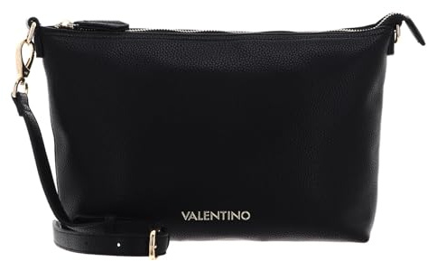 Valentino Mario Pochette Model Brixton NERO One Size