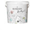 HAKAWERK, Neutralseife - Das Original, Allzweckreiniger, 5 kg Eimer, Universalreiniger, pH-neutral, phosphatfrei