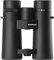 Minox X-lite 8x42, MB80407327, Size_Name_Copy_2/3