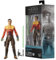 Star Wars The Black Series Ezra Bridger (Lothal), Ahsoka 6-Inch Action Figures