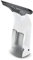 Kärcher WV 1 Window Vac, Condensation Removal, Battery Running Time: 20 min, LED Display for Battery Status, Dirty Water Tank: 100 ml, Weight: 0.5 kg