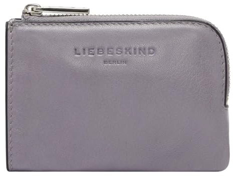 Liebeskind Berlin Lena HERA SHEEP NATURAL,anemone