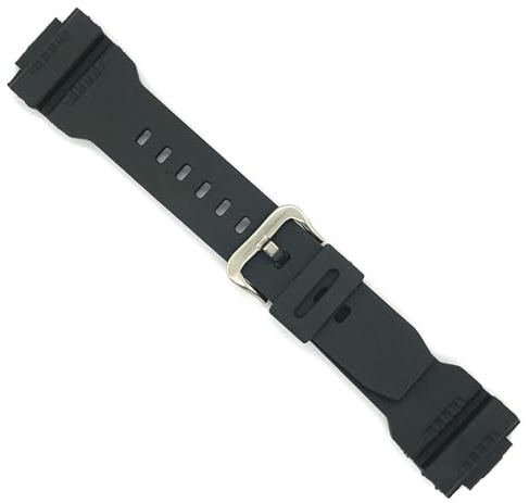 Uhrenarmband kompatibel mit Casio G-7900 Ref. W1332 – 10330771