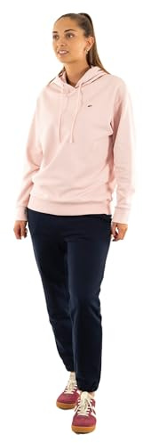 Lacoste Sweat sf7612 ady Nidus 40