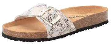Tamaris dam Tamaris Damen 1-27520-42Loafer