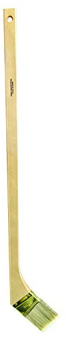 Wooster F4621-3 Hockey Long Stick Paintbrush 3