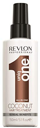 UNIQ ONE COCONUT all in one hair treatment 150 ml