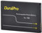 DuraPro 900mAh Battery Akku für Siemens Gigaset SL78H SL780 SL785 SL-78H SL-780 SL-785 V30145-K1310K-X444 V30145-K1310-X445