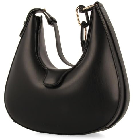 GIOSEPPO Borsa Fabius da donna, colore: nero, Nero