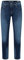 MAC Jog´N Jeans Blue Light Used 0590-00-0994L H543 W35 L34