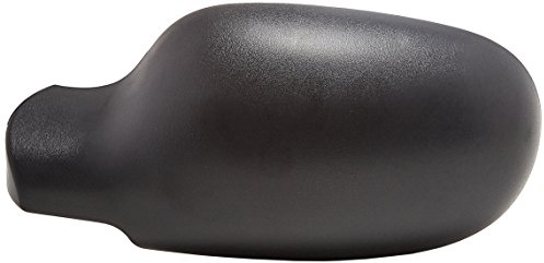 Equal Quality RS02571 Calotta Copertura Specchio Retrovisore Sinistro