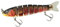 JENZI Jeronimo Trout 14cm C Gold-Trout
