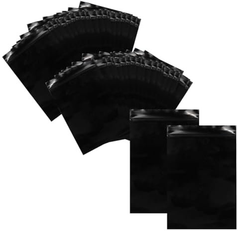 200 sacchetti igienici per assorbenti igienici, 10 x 15 cm, dispenser in PE, sacchetti igienici richiudibili, per assorbenti igienici femminili