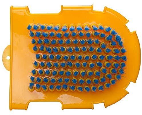 IMPERIAL RIDING Putzhandschuh