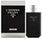 Prada L‘Homme Intenso Parfum, 100 ml