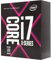 Intel Core i7-7820X 3.60 GHz LGA 2066 CPU Box - Black