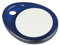 ABUS SECCOR Proximity Tag - RFID Schlüsselanhänger mit EM4200 Chip - für SECCOR Sicherheitsbeschlag und CodeLoxx