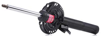 KYB Front Shock Absorber 3348039