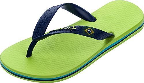 Ipanema Classic Brazil Iii, Sandales mixte enfant