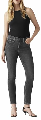 Levi's dam Jeans 311™ Shaping Skinny