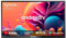 SYLVOX Outdoor TV, 4K UHD 75 Inch Smart TV, IP55 Waterproof 1000 nits Brightness for Partial Sun, Outdoor Television Powered by Android OS, Works with Voice Assistant & Screen Cast (Deck Pro)