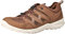 ECCO Herren Terracruise LT Shoes, Cocoa Brown/Cocoa Brown, 39 EU
