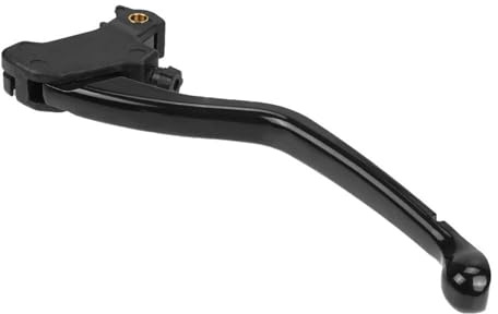 Freno de Moto para Cilindro Maestro Manetas de Embrague y Freno para Motocicleta para BMW F800GS F800R F700GS F650GS G650GS F700 F650(Clutch Lever)