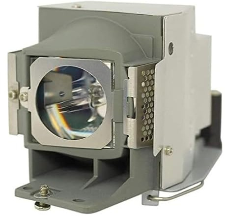Projector lamp LV-LP40 suitable for LV-WX300ST LV-WX310ST LV-WX320