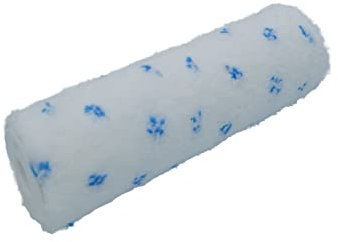 SAVY Manchon peinture fluide mate et satinée larg.180mm