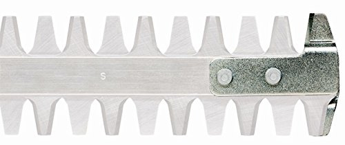 Stihl Führungsschutz