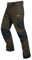 HART LOCHMOR-T Jagdhose Herren 54
