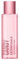 Escentuals Candy Parfüm Für Damen, Eau de Parfum 100ml
