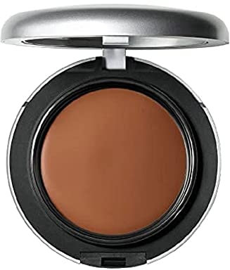MAC, Studio Fix Tech Cream-To-Powder Foundation NW40 10 gm